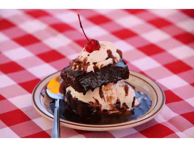 Bob's Big Boy - $40 Gift Card - Photo 3