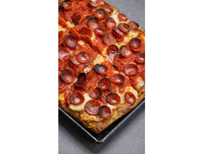 Danny Boy's Pizza - $40 Gift Card - Photo 2