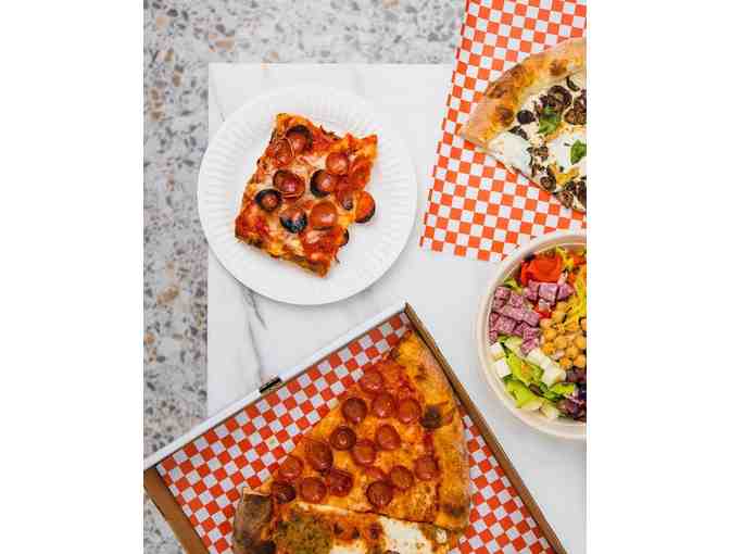 Danny Boy's Pizza - $40 Gift Card - Photo 4