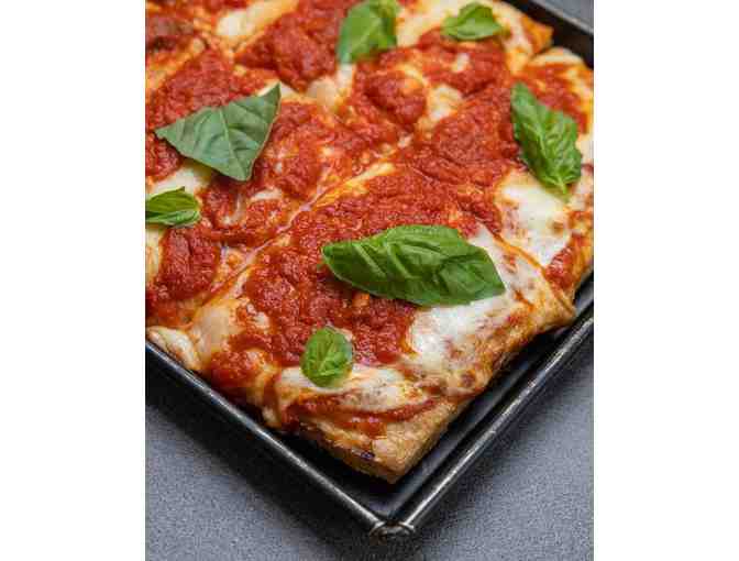 Danny Boy's Pizza - $40 Gift Card - Photo 5