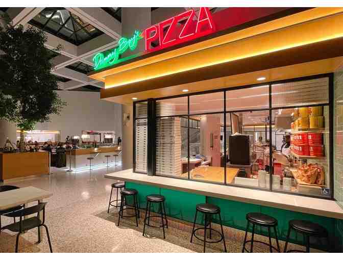 Danny Boy's Pizza - $40 Gift Card - Photo 6