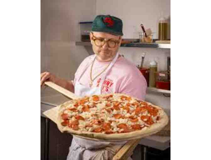 Danny Boy's Pizza - $40 Gift Card - Photo 8