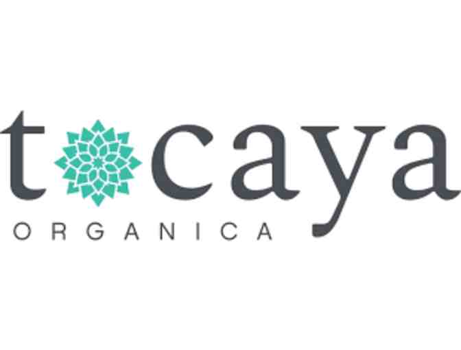 Tocaya - $35 Gift Card - Photo 3