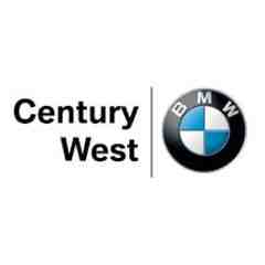 Century West BMW
