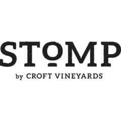 Stomp by Croft Vineyards