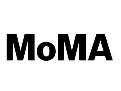 One Year Explore Membership to The Museum of Modern Art