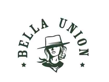 $50 Bella Union Gift Card