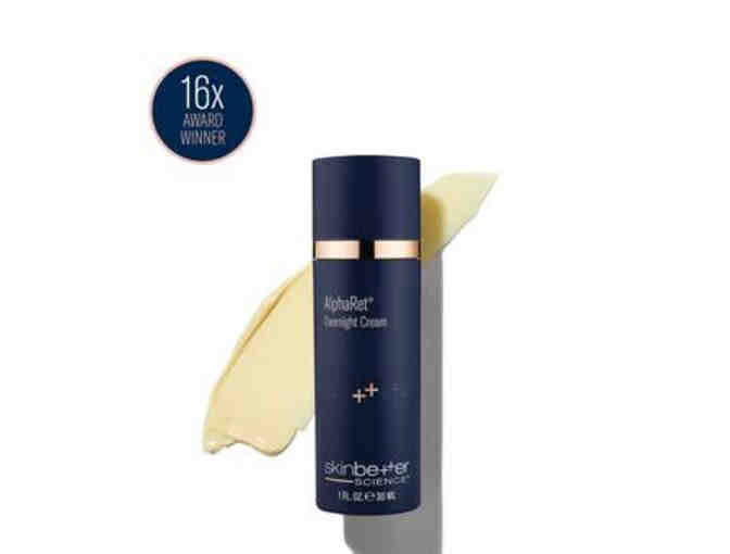 Skinbetter Science Products