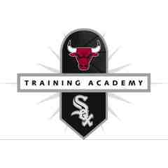 The White Sox Training Centers