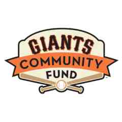 Giants Community Fund
