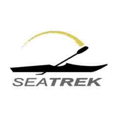 Sea Trek