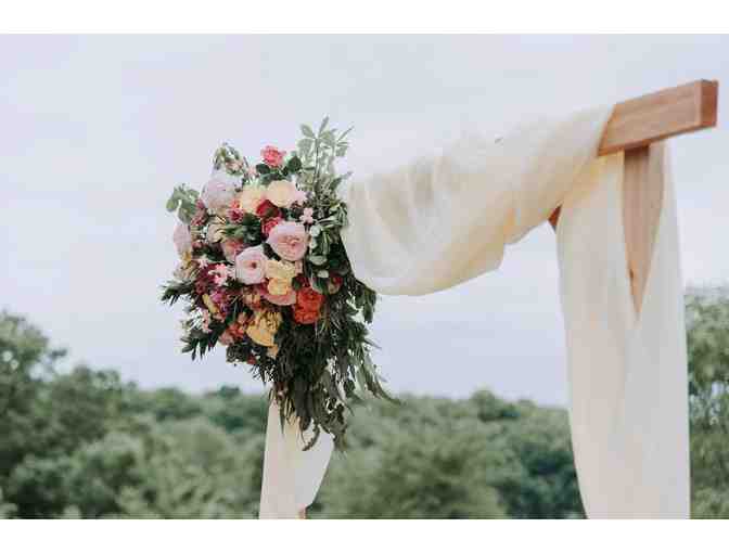 High Beam Dreams - Nameste Gift Card $75