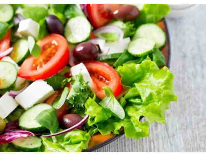 IGA - $250 Gift Card