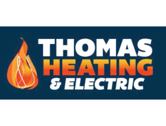 Jackson Grills JPG50 Barbeque