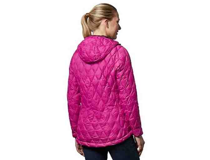 Mark's Work Wearhouse - Gift Card $75