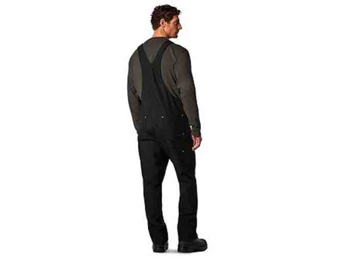 Mark's Work Wearhouse - Gift Card $75