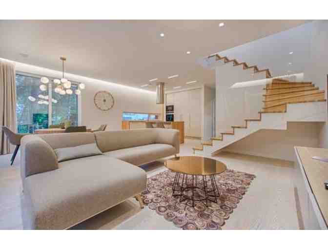 De Grandmaison Interiors - Consultation voucher worth $200