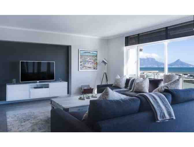 De Grandmaison Interiors - Consultation voucher worth $200