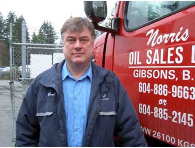 10 cases 4 x 3.78 litre Mobil Delvac 1300 Super 15W40 oil