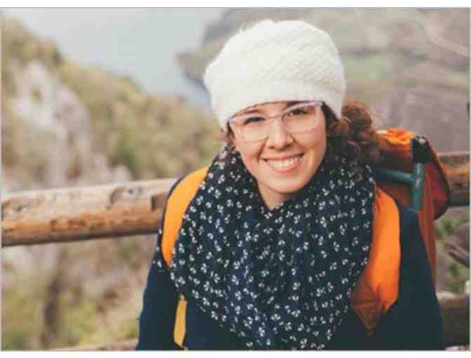 FYI Doctors Gift Certificate $200