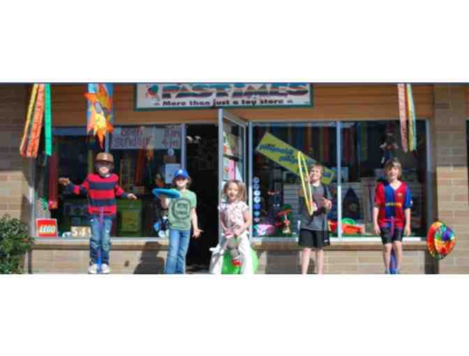 Quut Playmat, Age 10+. BPA, Phthalates & Latex free