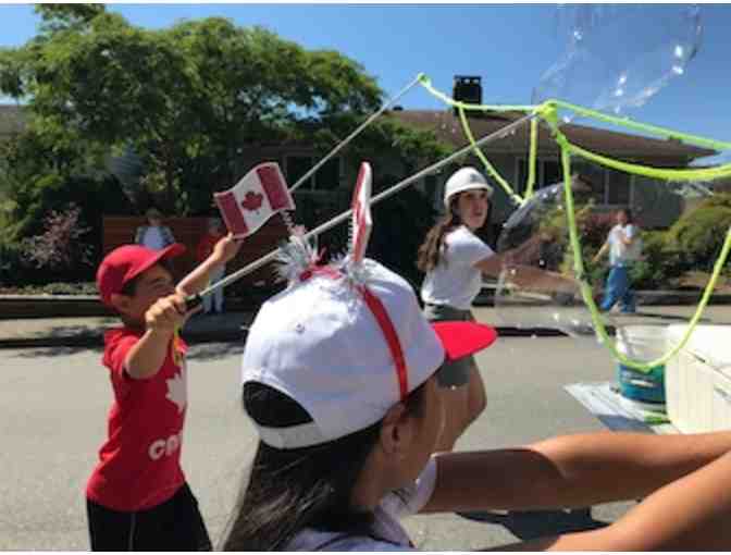 $100 Habitat ReStore Gift Certificate