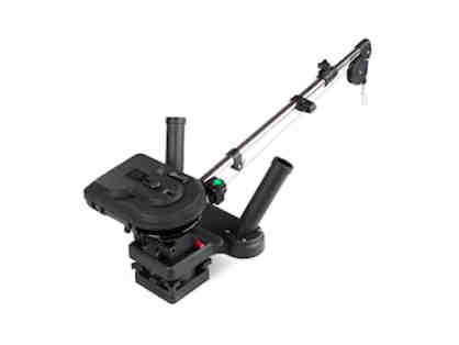 Scotty 1116 Propak Depthpower Electric Downrigger