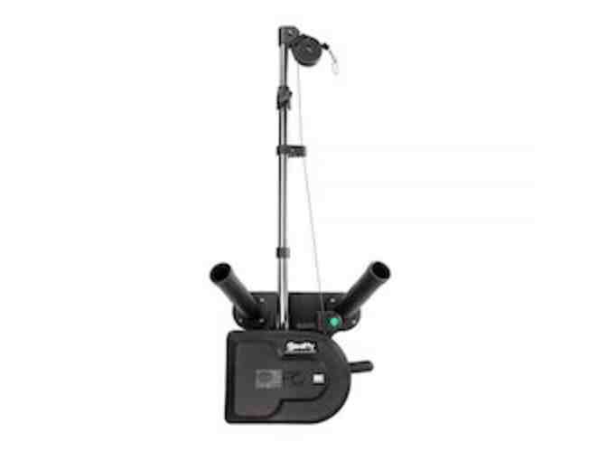 Scotty 1116 Propak Depthpower Electric Downrigger