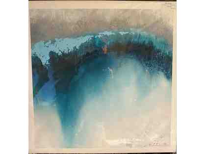 Motoko Fine Art Gallery Limited Edition print