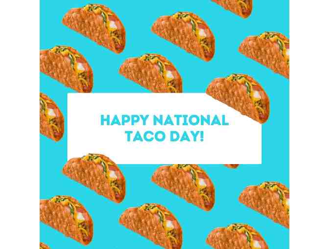 Salt and Swine Gift Certificate - $50