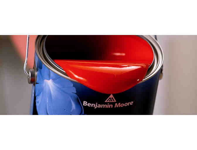 Splatters - Gift Cert $200