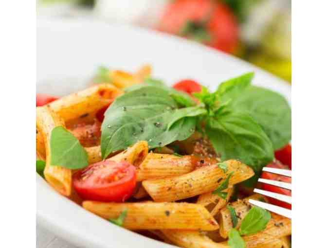 Leo's Tapas Grill - Gift Certificate - $150