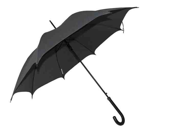 Handmade Designer Umbrella - Value $150