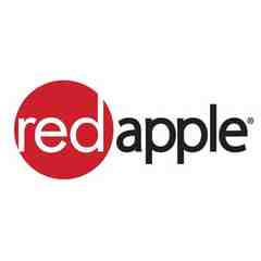 Red Apple
