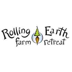 The Integral Gardener