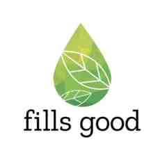 Fills Good