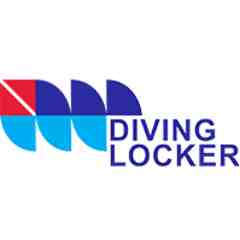 Vancouver Diving Locker