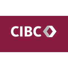 CIBC - Gibsons