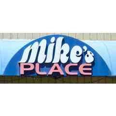 Mike's Place