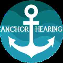 Anchor Hearing