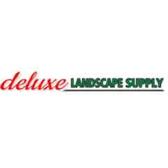 Deluxe Landscaping