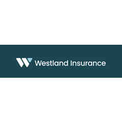 Westland Insurance, Sechelt