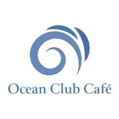 Ocean Club Cafe