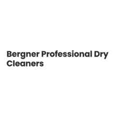 Bergner Profession Dry Cleaners