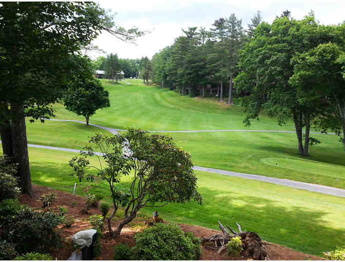 One week (8 day/7 night) stay in Linville Land Harbor, NC that sleeps up to 10 comfortably