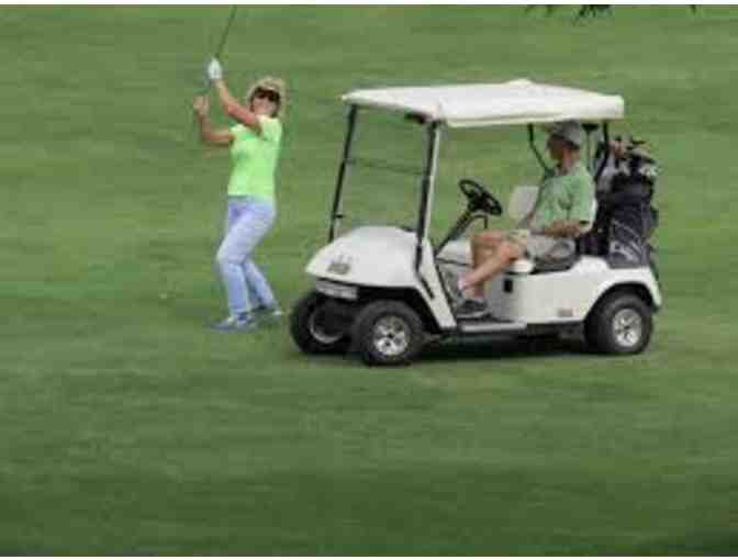 One week (8 day/7 night) stay in Linville Land Harbor, NC that sleeps up to 10 comfortably