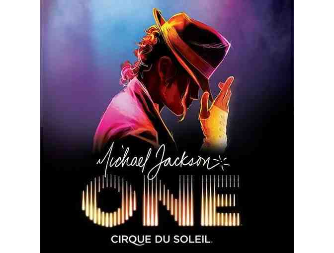 Golfing Elegance Just Off the Las Vegas Strip- 3 Days/2 Nights