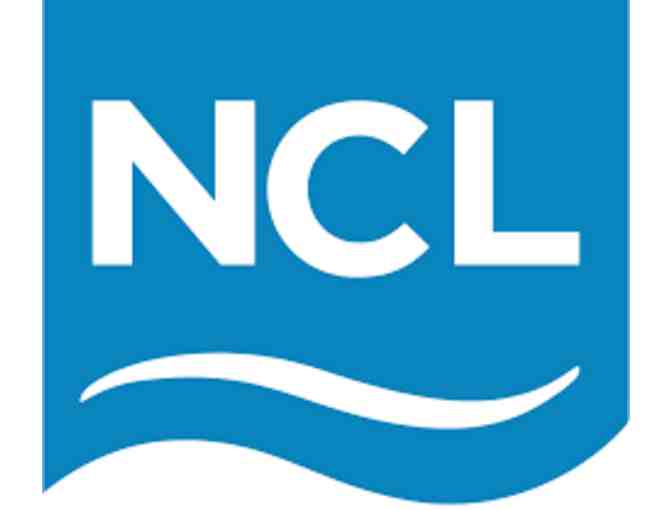 Seven (7) Day Domestic Itinerary Cruise for Two on Norwegian Cruise Line