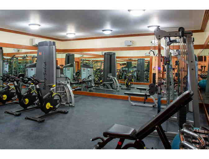 Elite Island Resorts - The Club Barbados Resort and Spa, Barbados- All Adult