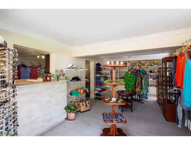 Elite Island Resorts - The Club Barbados Resort and Spa, Barbados- All Adult